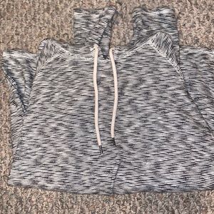 Aerie hoodie